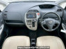 Used 2007 AT toyota ractis NCP100 Image[16]