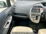 Used 2007 AT toyota ractis NCP100 Image[17]