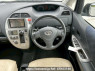 Used 2007 AT toyota ractis NCP100 Image[18]
