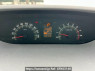 Used 2007 AT toyota ractis NCP100 Image[19]