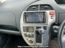 Used 2007 AT toyota ractis NCP100 Image[21]
