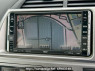 Used 2007 AT toyota ractis NCP100 Image[22]