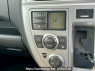 Used 2007 AT toyota ractis NCP100 Image[24]