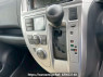 Used 2007 AT toyota ractis NCP100 Image[25]