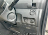 Used 2007 AT toyota ractis NCP100 Image[26]