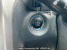 Used 2007 AT toyota ractis NCP100 Image[27]
