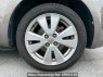 Used 2007 AT toyota ractis NCP100 Image[29]