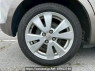 Used 2007 AT toyota ractis NCP100 Image[30]