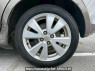 Used 2007 AT toyota ractis NCP100 Image[31]
