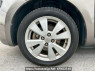 Used 2007 AT toyota ractis NCP100 Image[32]