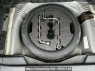 Used 2007 AT toyota ractis NCP100 Image[42]