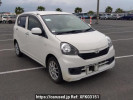 Toyota Pixis Epoch LA300A