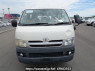 Used 2006 AT toyota hiace-van KDH205V Image[1]