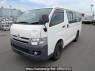 Used 2006 AT toyota hiace-van KDH205V Image[2]