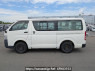Used 2006 AT toyota hiace-van KDH205V Image[3]