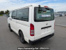 Used 2006 AT toyota hiace-van KDH205V Image[4]
