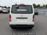 Used 2006 AT toyota hiace-van KDH205V Image[5]