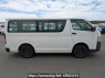 Used 2006 AT toyota hiace-van KDH205V Image[7]
