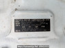 Used 2006 AT toyota hiace-van KDH205V Image[10]
