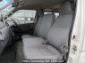 Used 2006 AT toyota hiace-van KDH205V Image[12]