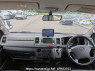 Used 2006 AT toyota hiace-van KDH205V Image[15]