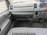 Used 2006 AT toyota hiace-van KDH205V Image[16]