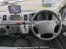 Used 2006 AT toyota hiace-van KDH205V Image[17]