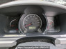 Used 2006 AT toyota hiace-van KDH205V Image[18]