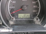 Used 2006 AT toyota hiace-van KDH205V Image[19]