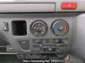 Used 2006 AT toyota hiace-van KDH205V Image[22]