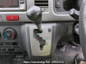Used 2006 AT toyota hiace-van KDH205V Image[23]