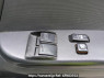 Used 2006 AT toyota hiace-van KDH205V Image[25]