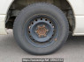 Used 2006 AT toyota hiace-van KDH205V Image[27]