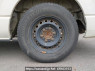 Used 2006 AT toyota hiace-van KDH205V Image[28]
