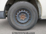 Used 2006 AT toyota hiace-van KDH205V Image[29]