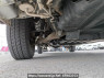 Used 2006 AT toyota hiace-van KDH205V Image[31]