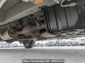 Used 2006 AT toyota hiace-van KDH205V Image[32]