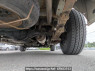 Used 2006 AT toyota hiace-van KDH205V Image[34]