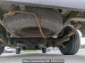 Used 2006 AT toyota hiace-van KDH205V Image[36]