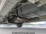 Used 2006 AT toyota hiace-van KDH205V Image[38]