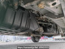 Used 2006 AT toyota hiace-van KDH205V Image[39]