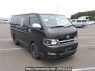 Used 2007 AT toyota regiusace-van KDH200V Image[0]