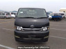 Used 2007 AT toyota regiusace-van KDH200V Image[1]
