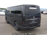Used 2007 AT toyota regiusace-van KDH200V Image[4]