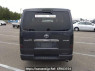 Used 2007 AT toyota regiusace-van KDH200V Image[5]