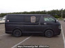 Used 2007 AT toyota regiusace-van KDH200V Image[7]