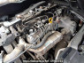 Used 2007 AT toyota regiusace-van KDH200V Image[9]