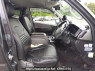 Used 2007 AT toyota regiusace-van KDH200V Image[12]
