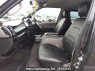 Used 2007 AT toyota regiusace-van KDH200V Image[13]