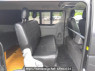 Used 2007 AT toyota regiusace-van KDH200V Image[14]